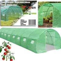 product-compare-64090447