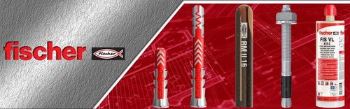 Pistolet do pianki Fischer PUP M3 na Arena.pl