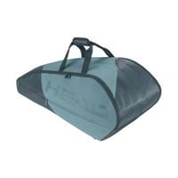 Torba tenisowa Head Tour Racquet Bag L 260713 N/A
