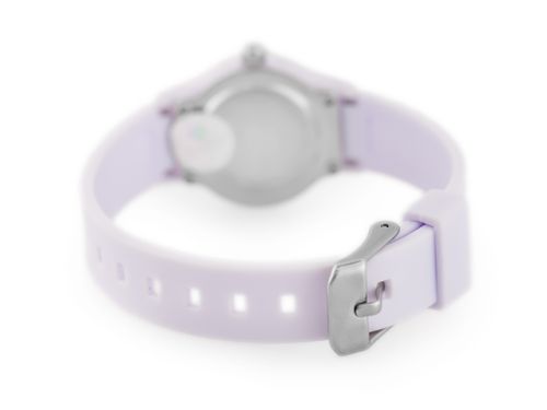 PERFECT A966 (zp837a) na Arena.pl