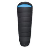 Śpiwór mumia trzysezonowy Spokey NORDIC 250 z workiem kompresyjnym