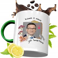 product-compare-55838127