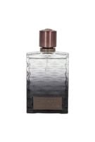 jaguar stance edt 100ml