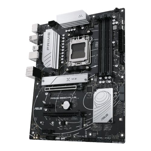 Płyta główna ASUS PRIME B650-PLUS na Arena.pl