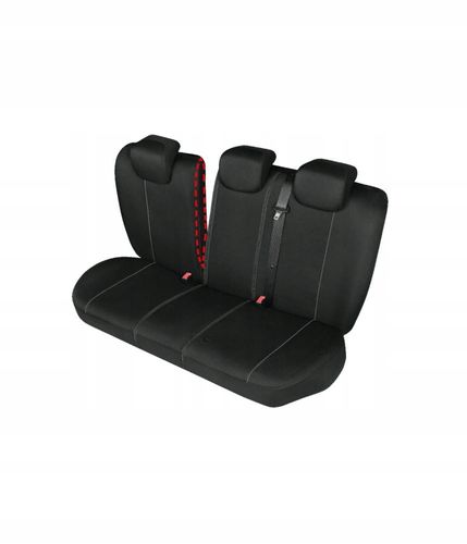 POKROWCE NA FOTELE KOMPLET MAZDA CX-5 na Arena.pl