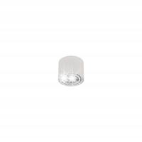 PLAFON BIT LAMPA SUFITOWA NOWODVORSKI 9482