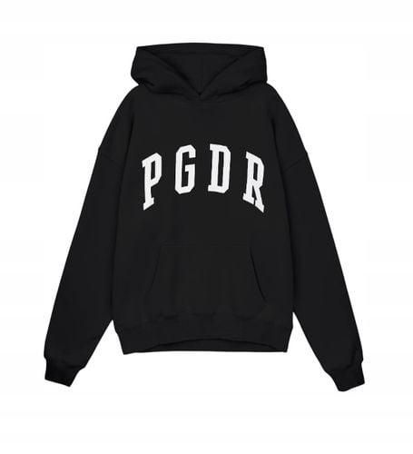 Pegador LAYTON - Bluza XL na Arena.pl