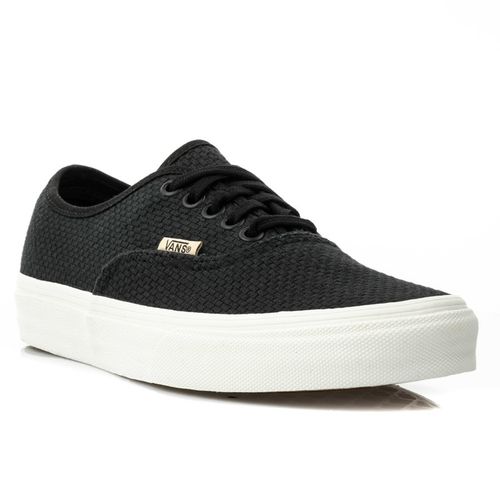 Vans Authentic - Woven Checkerboard (VN0A38EMVKO1) 41 na Arena.pl