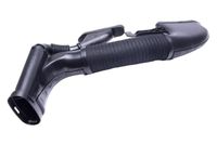 product-compare-62552492