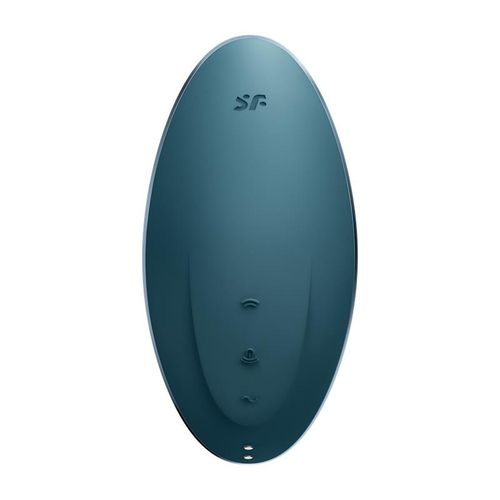 stymulator do łechtaczki vulva lover 1 blue satisfyer na Arena.pl