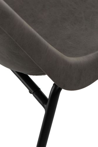 Krzesło Brity Vintage Ash na Arena.pl