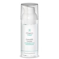 Charmine Rose CHARM MEDI - CONOLIFT CREAM - liftingujący krem z konotoksyną 50 ml