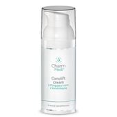 Charmine Rose CHARM MEDI - CONOLIFT CREAM - liftingujący krem z konotoksyną 50 ml