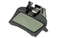 ZAŚLEPKA SPRYSKIWACZA REFLEKTORA LEWA MERCEDES KLASA M W164 2006 2007 2008