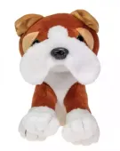 Pluszak LUMO Bulldog Boss classic 58992