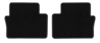 product-compare-64482874