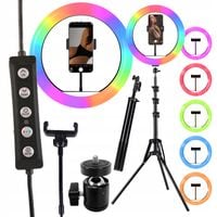 product-compare-61558513