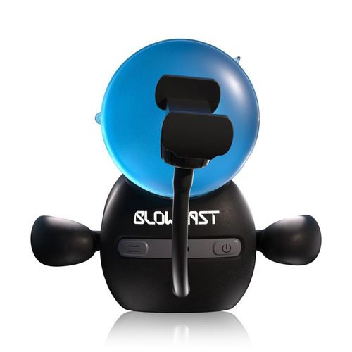 blowcast  wingman pro automatyczny masturbator na Arena.pl