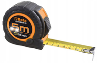 BETA MIARA ZWIJANA 10mx32mm /1691BM/10 BE1691BM-10