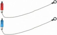 2 x ZESTAW HANGERÓW MIVARDI EASY 3szt