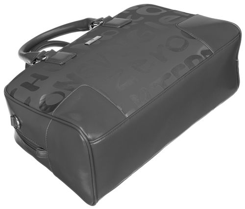 torba pu ptn cp204450 grey na Arena.pl