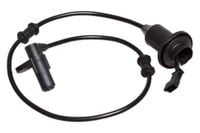 Czujnik ABS do Mercedes S W220