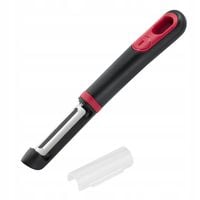 Obierak TEFAL Ingenio+ K1992034