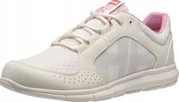 BUTY AHIGA V4 HYDROPOWER LOGO HELLY HANSEN 37 1/2