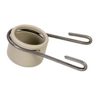 Zaciskarka do zakrętek, PLOMBOWNICA 28 mm