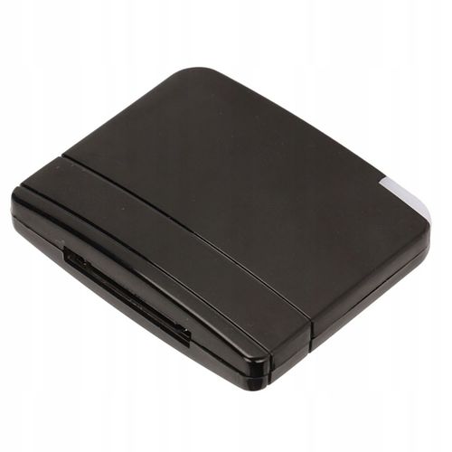 Adapter Bluetooth Odbiornik 30pin 4Mbps Plug and na Arena.pl