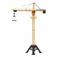 Koparka Zdalnie Sterowana Lexibook