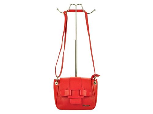 Patrizia Piu 418-049 na Arena.pl