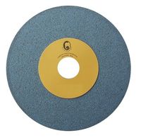 ściernica ceramiczna bakelitowa t1c 150*8*32 95a 60n8b - t1c150 5-1a