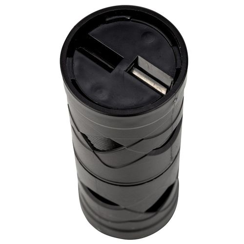 Temperówka do warzyw spaghetti 2w1 MISTY na Arena.pl