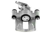 ZACISK HAMULCOWY TYŁ NISSAN NT400 CABSTAR 2014 2015 2016 2017