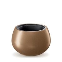 doniczka heos eco wood - naturo fsc mix 18l - pp-dbhek4665