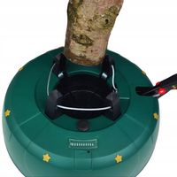 product-compare-61548485