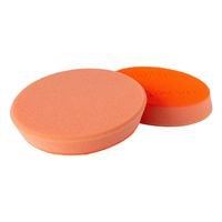 Gąbka polerska Adbl Roller One Step R 150mm