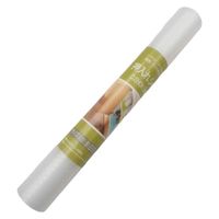 Mata Do Szuflad 150X30Cm