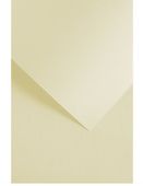 karton ozdobny sikno kremowy (20) 230g 6009