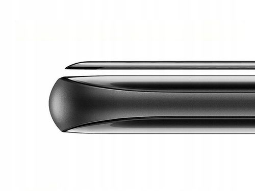 SZKŁO HARTOWANE 9H SZYBKA do Apple iPhone XR / 11 na Arena.pl