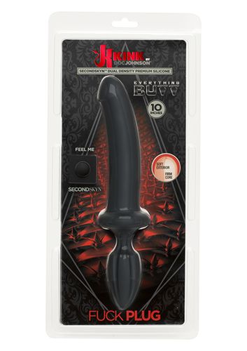 plug-fuck plug na Arena.pl