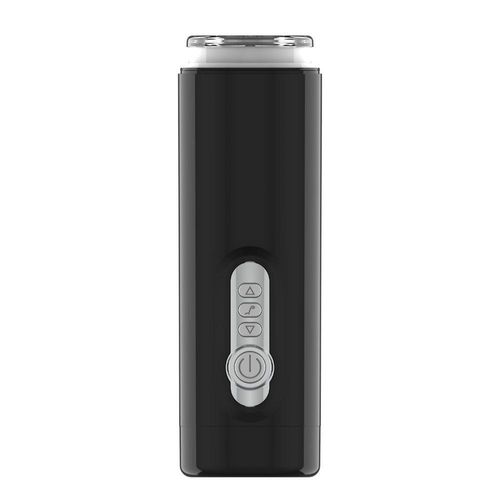 masturbator cup - stealth cup na Arena.pl