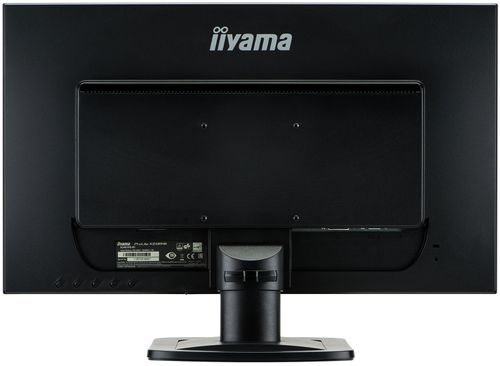 Monitor iiyama Prolite X2481HS-B1 24" LED na Arena.pl
