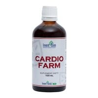Cardio Farm 100 ml