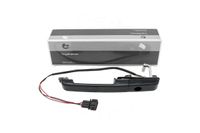 Klamka drzwi VW PASSAT B3/B4 1988 1989 1990 1991 1992 1993 1994 1995 1996