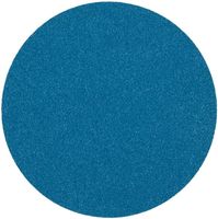 krążek przyczepny ps21fk granulacja 60 125mm 237780 - 50.0 szt - p8