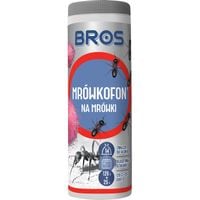 mrówkofon 120g - br b009