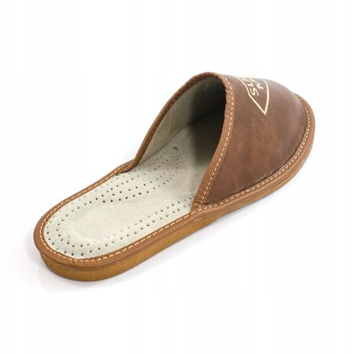 Super Mąż! Prezent Urodziny Skóra Święta Upominek na Arena.pl