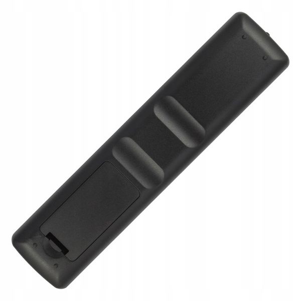 Pilot do TV TCL L32F3303 zdjęcie 3